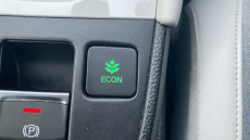 Honda Jazz 1.5 i-MMD Hybrid EX 5dr eCVT Hybrid Hatchback